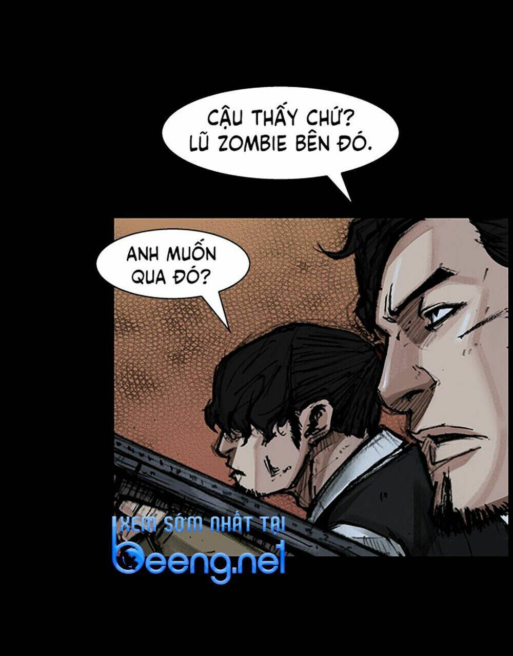 pubg meenbaekdoo chapter 3 18