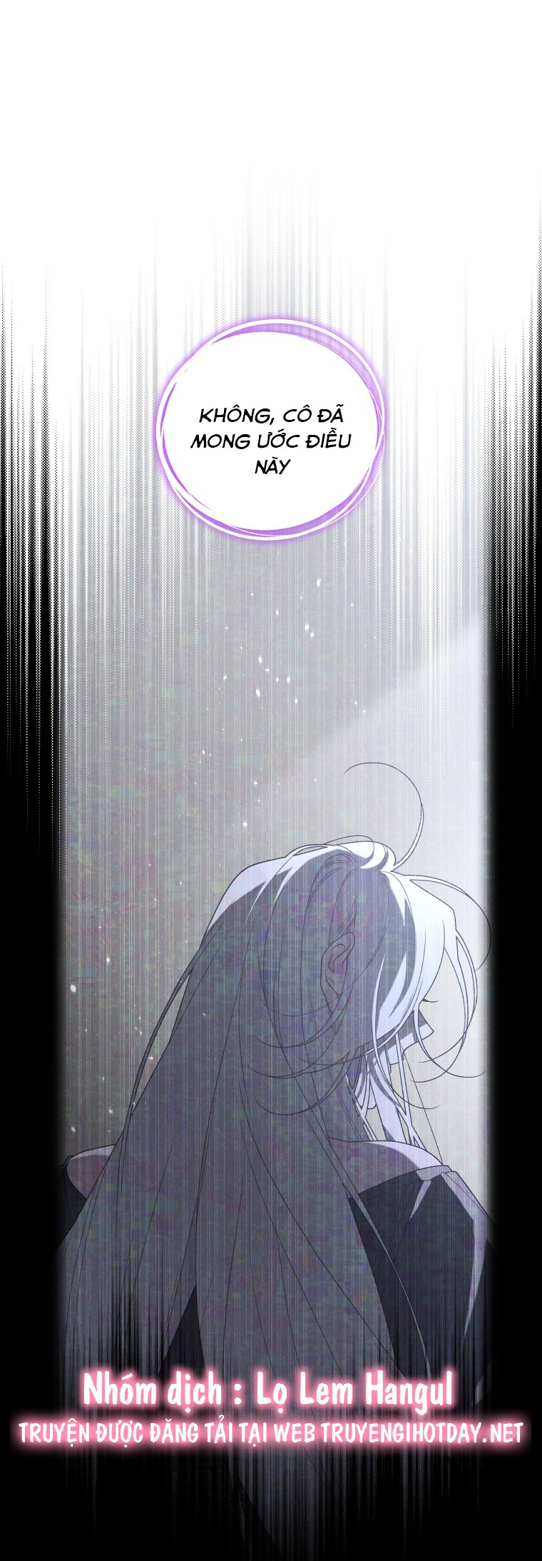 trở thành ác nữ thuần hóa thú cưng chapter 60 1