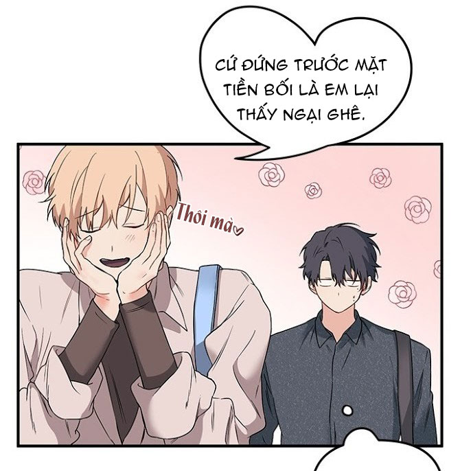 blood and love chapter 10 26