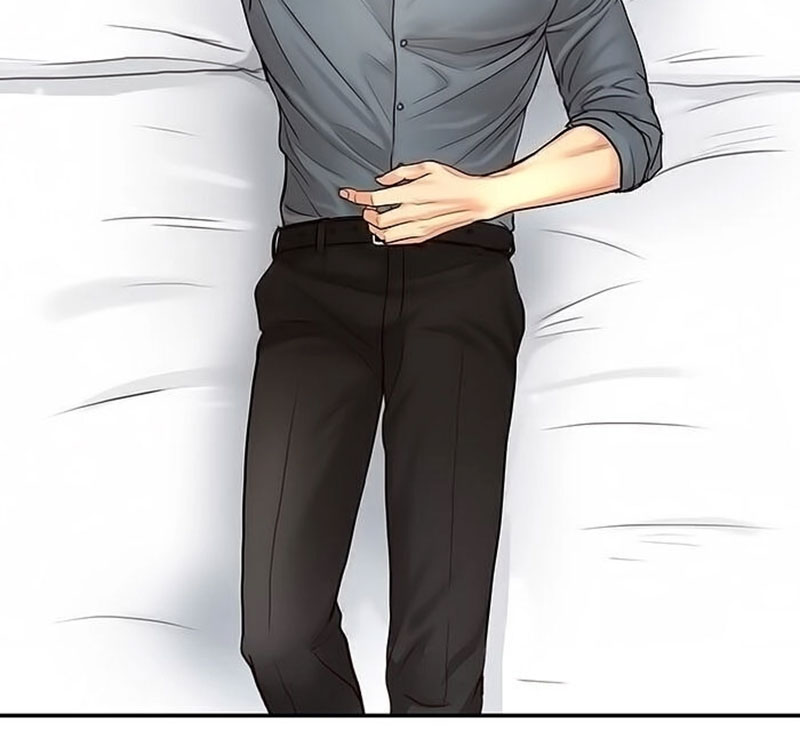 [16+] ánh sao ban mai chapter 3 55