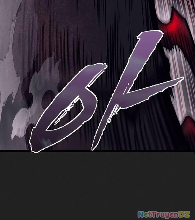 người côn trùng chapter 98 67