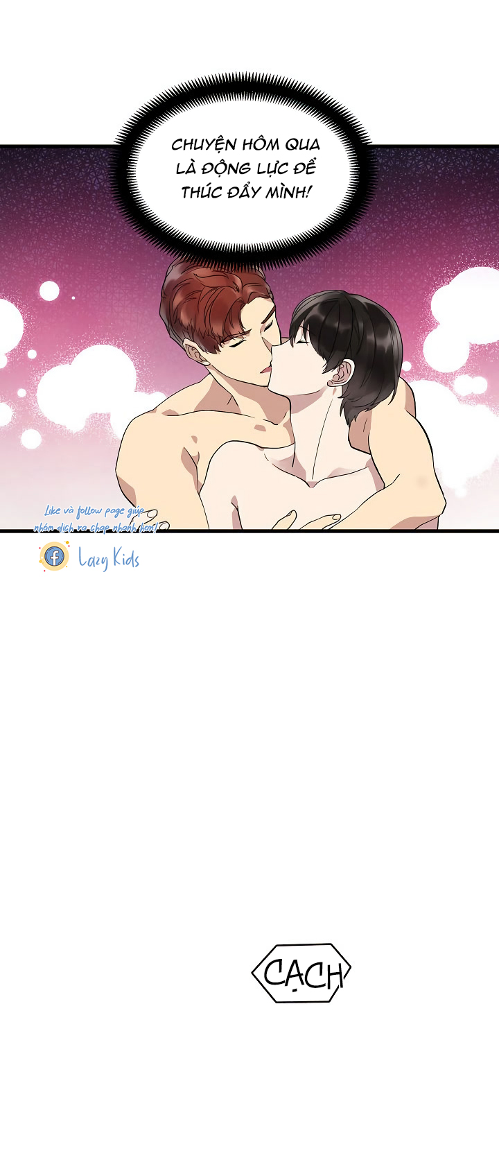 khách sạn ojakgyo chapter 4 6