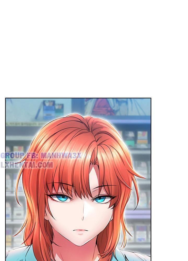 công việc sung sướng chapter 2.2 64