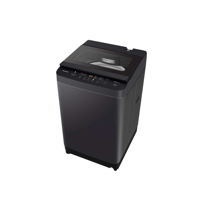 Máy giặt cửa trên Panasonic 10Kg NA-F10S10BRV - Hàng chính hãng