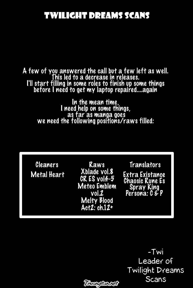 chaosic rune chapter 58 23