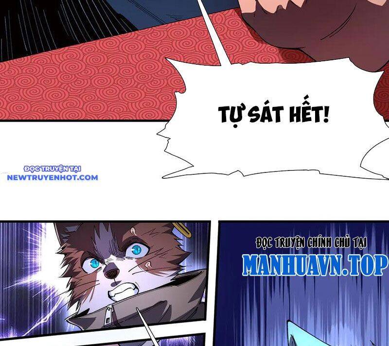 vô hạn thôi diễn chapter 30 104