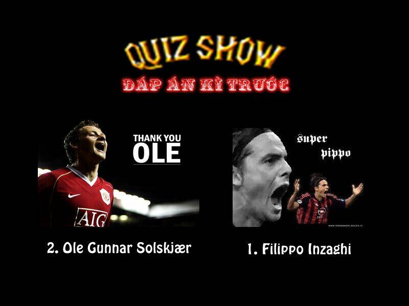 kỵ sĩ trong vòng cấm chapter 25 24