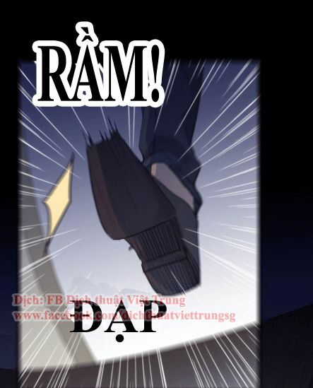 vết cắn ngọt ngào phần 2 chapter 27 51