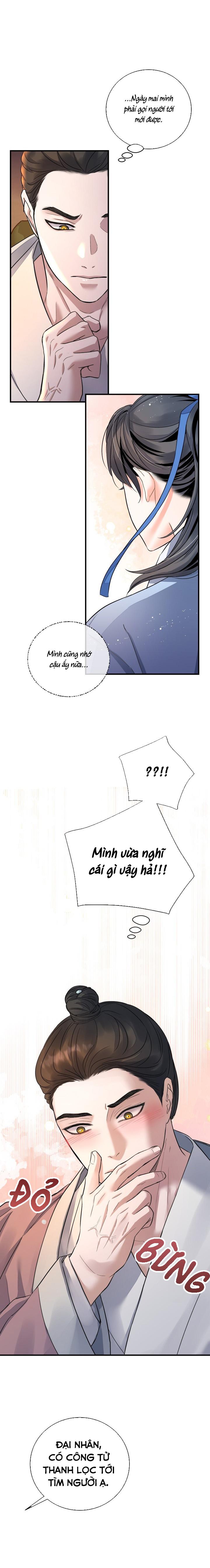 bóng trăng chapter 16 9