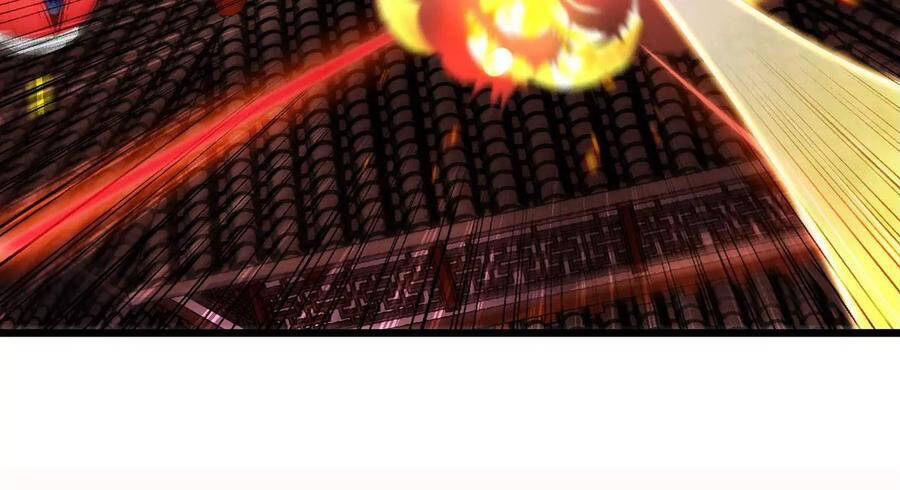 bản kiếm tiên tuyệt không làm nô chapter 63 39