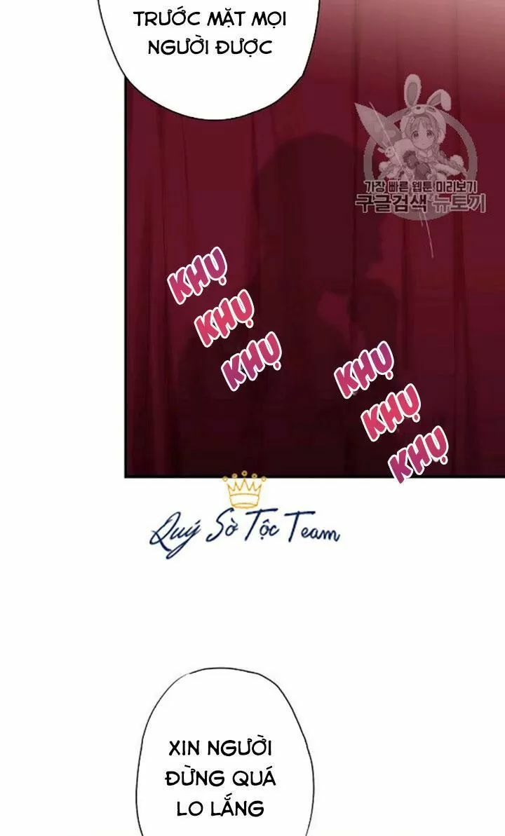 thánh nữ ẩn danh chapter 175 6