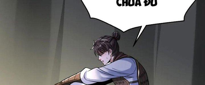 đại tần, ta là con tần thủy hoàng, giết địch thành thần chapter 15 84