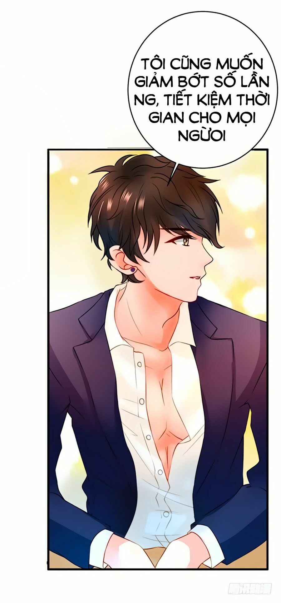 luyến đường thời quang chapter 25 37