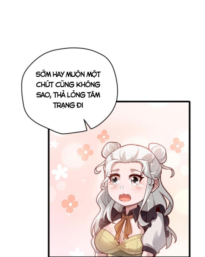 người chơi và nhân vật chính đều muốn làm hại ta chapter 144 43