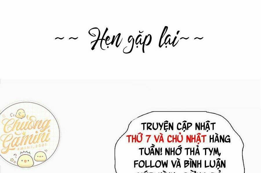 cố tổng, vợ của ngài quá mạnh rồi! chapter 53 112