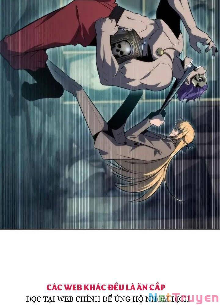 Người Chơi Mới Cấp Tối Đa Chapter 64 75