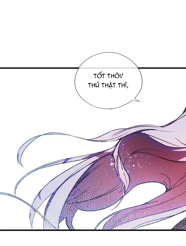 cổ tích về người mẹ kế chapter 4 78