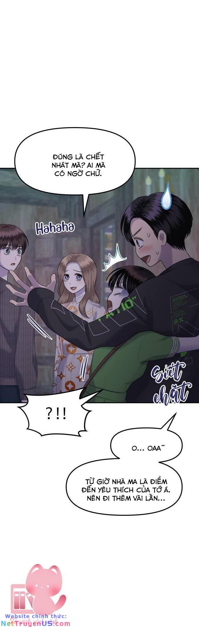 chị em tranh đấu chapter 15 92