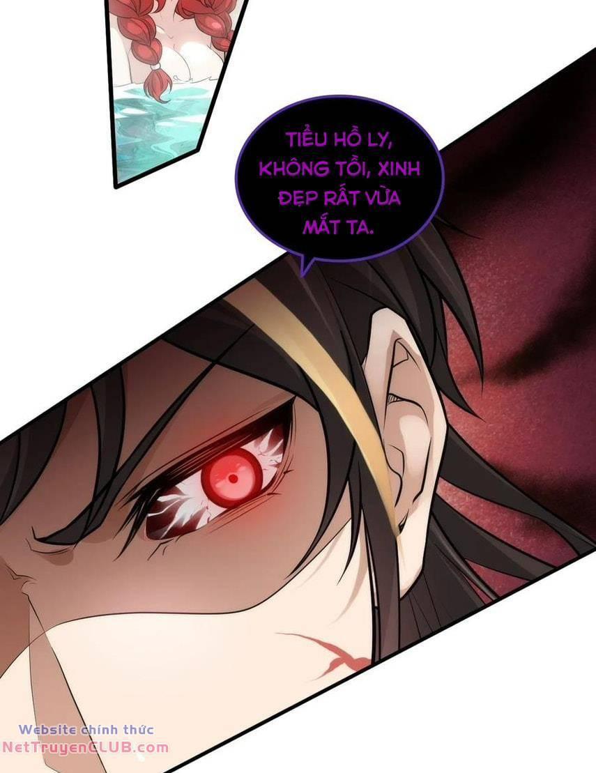 tu tiên chính là như vậy chapter 57 31