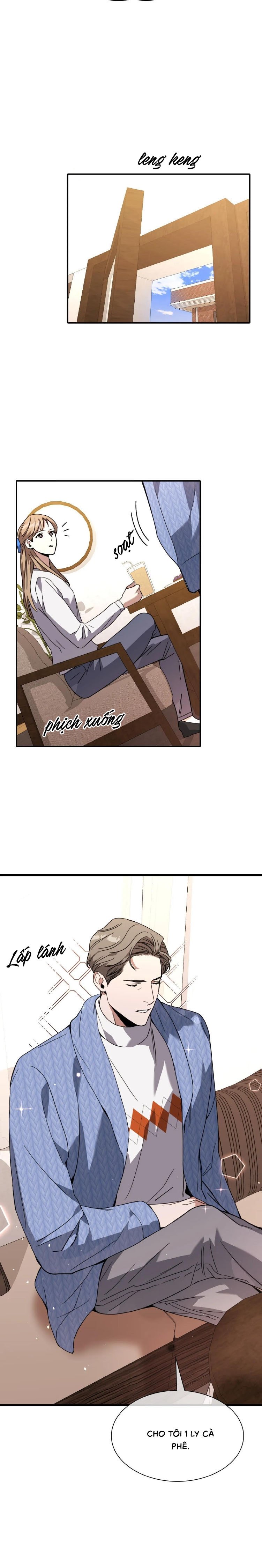 hoa lan tây chapter 11 5