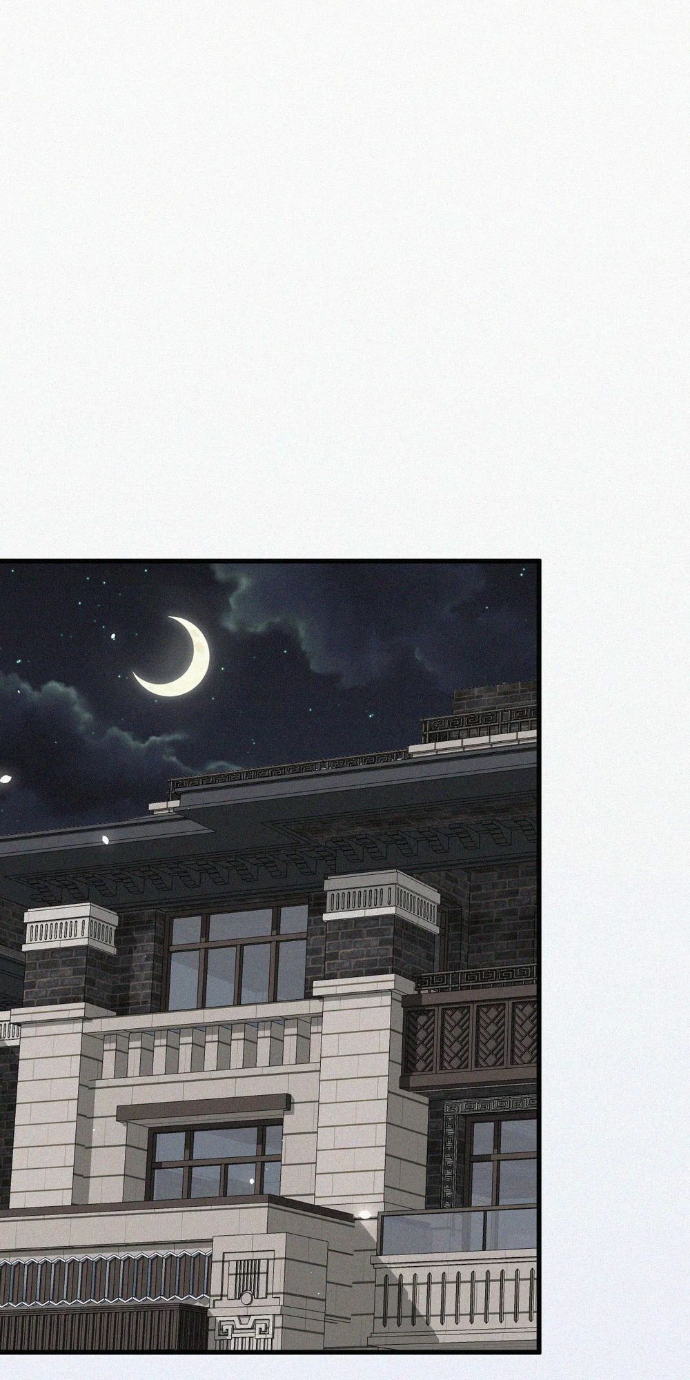 triều tây, in or out chapter 8 21