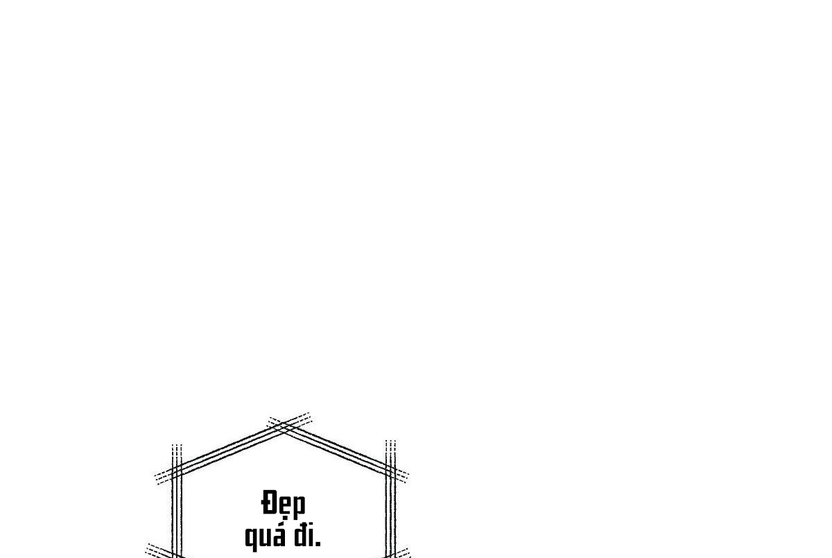 tương phùng chapter 32 112