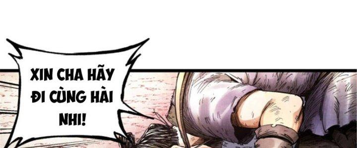 máy mô phỏng nhân sinh của lữ bố chapter 6 125