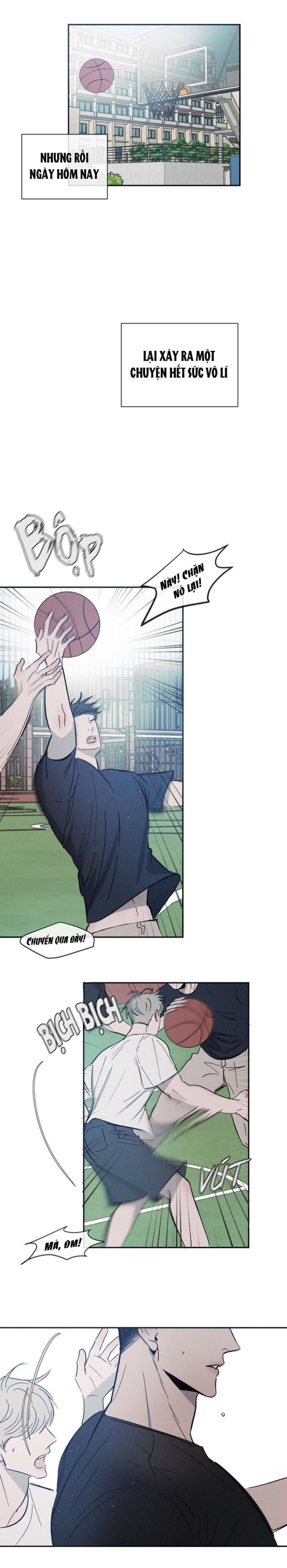 tương khắc chapter 1 6