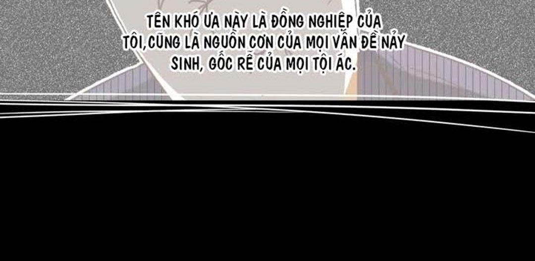 sự cám dỗ của ác ma chapter 1 17