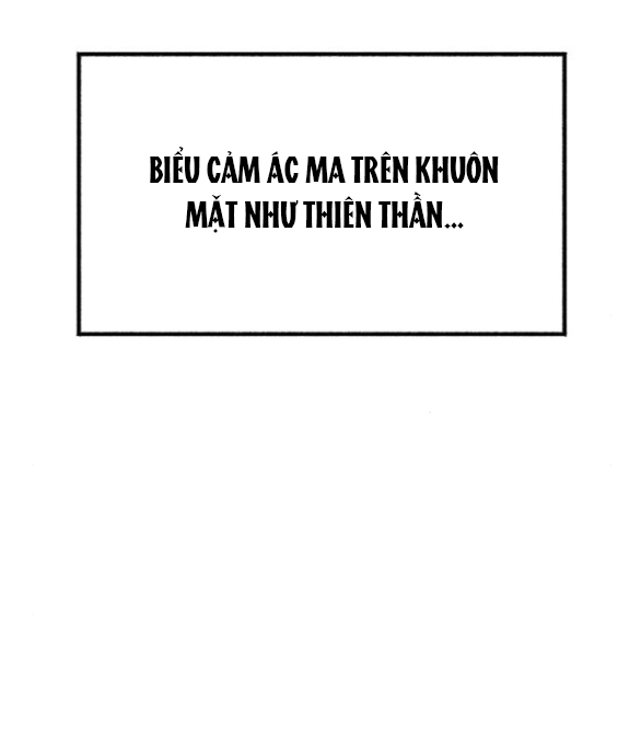 nàng thơ nổi tiếng - nàng thơ myung chapter 53.1 50