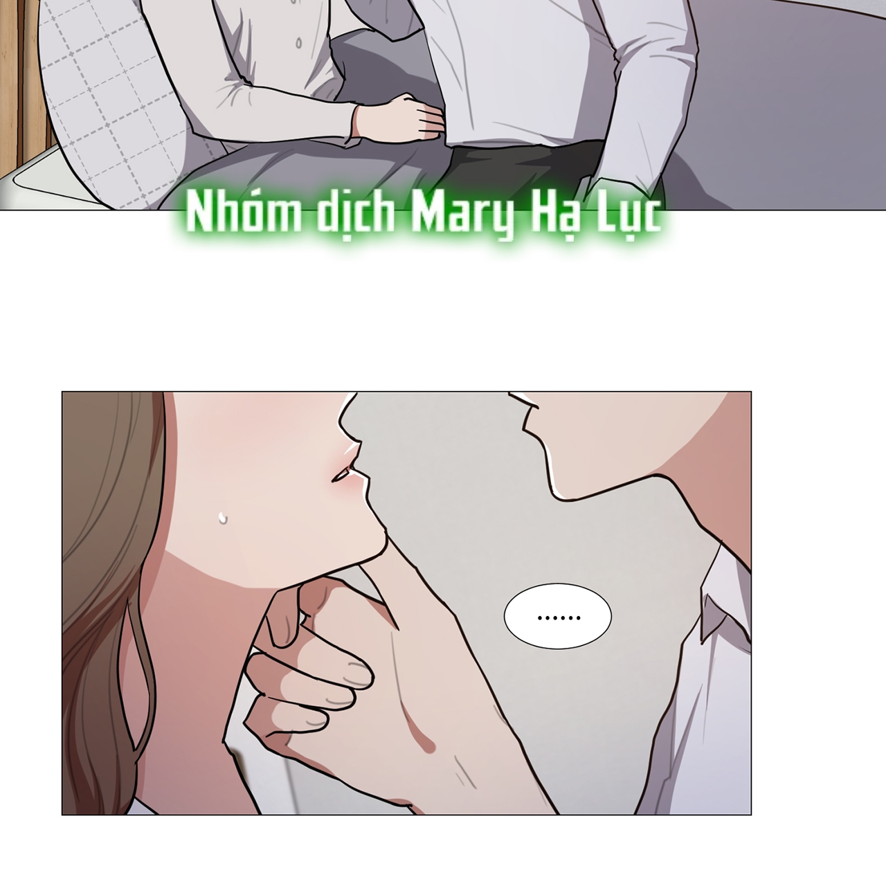 one more time chapter 22.1 8