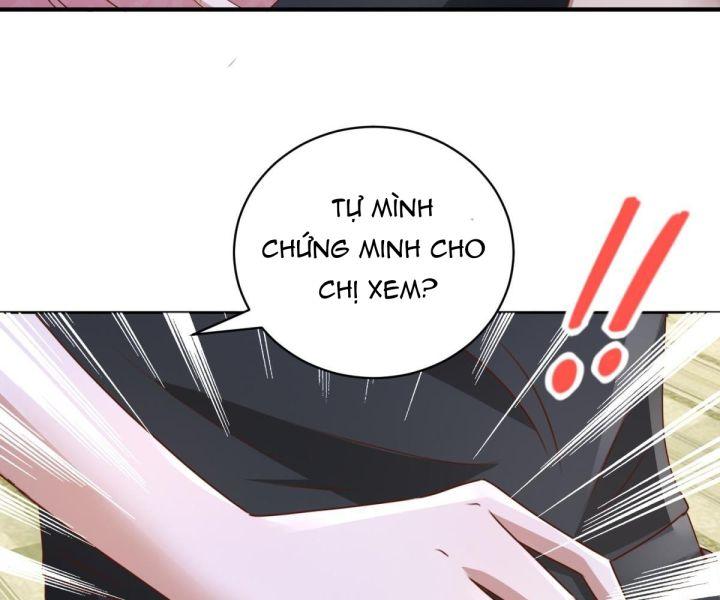 ta có bảy vị tỷ tỷ tuyệt thế vô song chapter 9 46