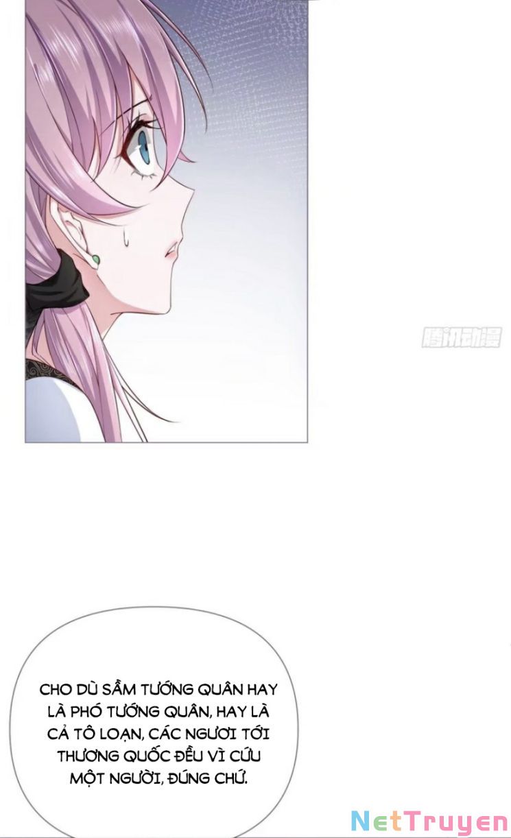 nhập mộ chi thần chapter 32 45