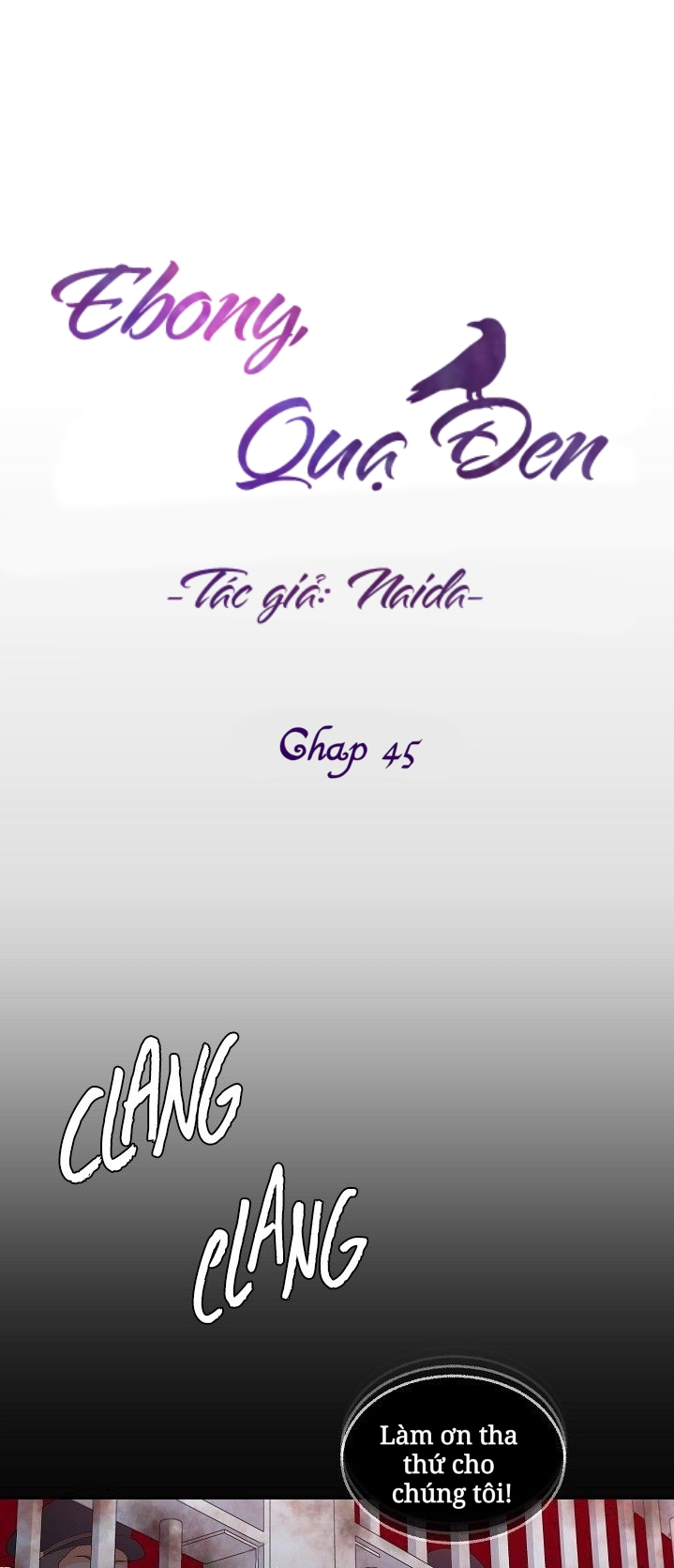 ebony, quạ đen chapter 45 8
