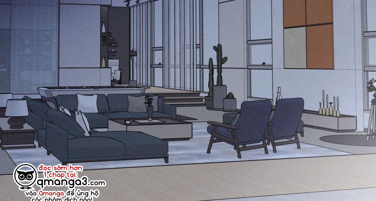 chiếu tướng chapter 79 2