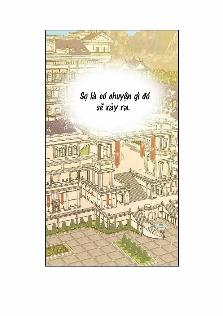 con có phải con là con gái của ngài không? chapter 28 36