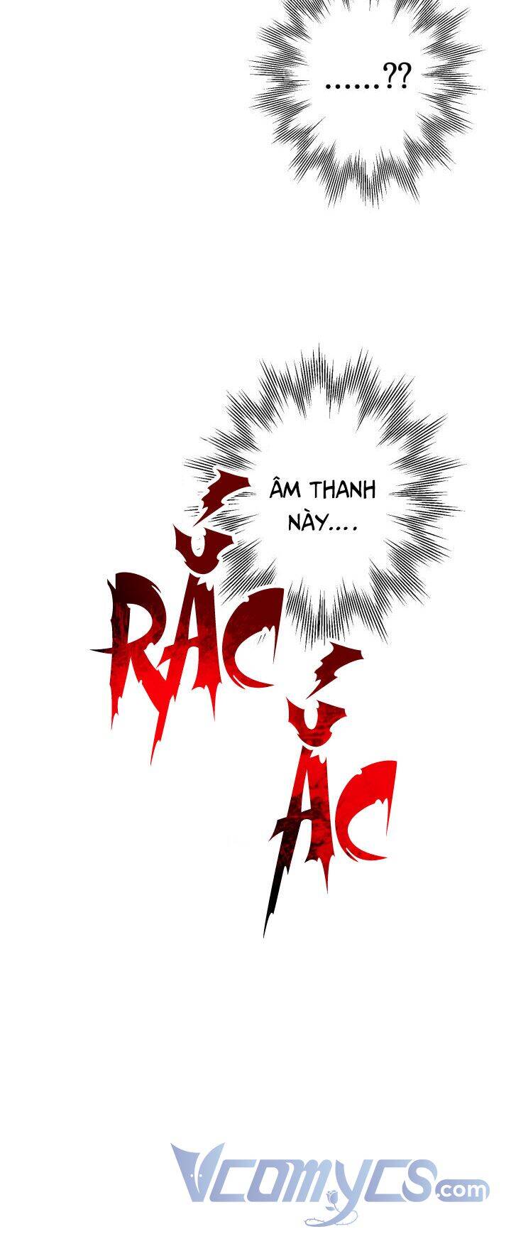 những nhân vật mạnh nhất thế giới ám ảnh tôi chapter 15 25
