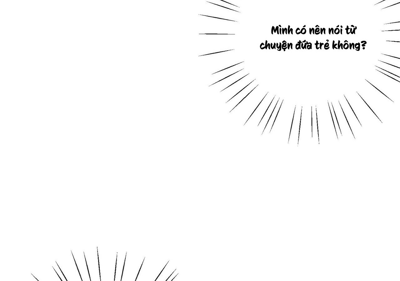 thời gian giữa sói và chó chapter 57.1 22