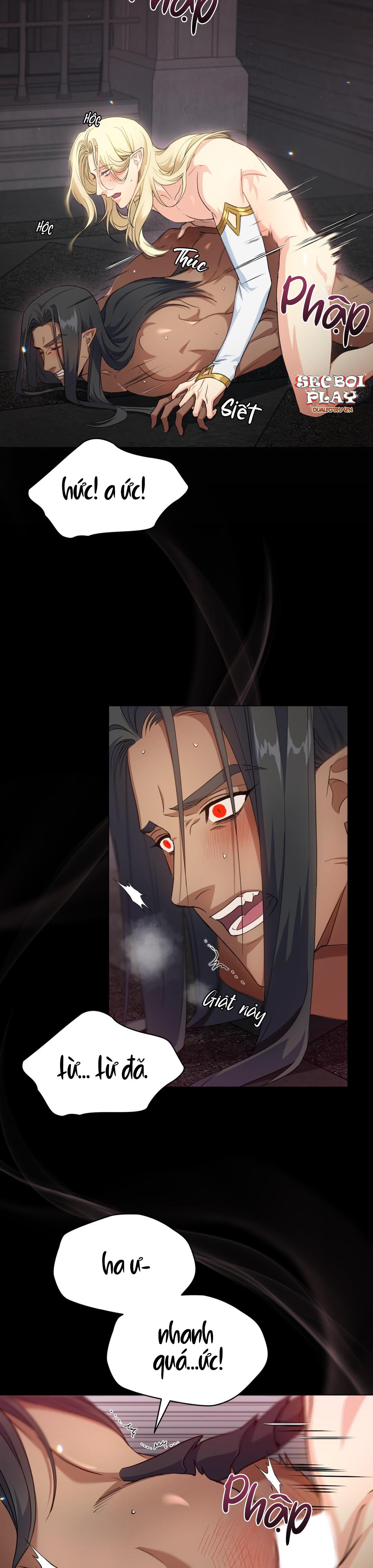 mặt trăng quỷ chapter 5 2