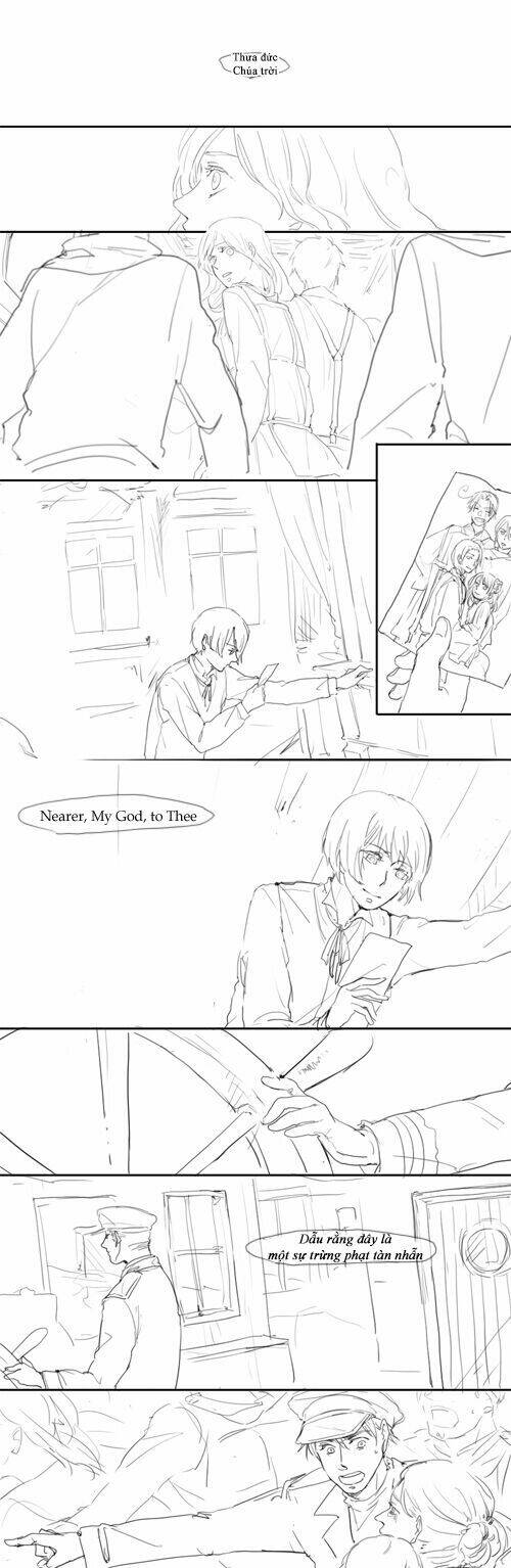 aph short dou chapter 45 1