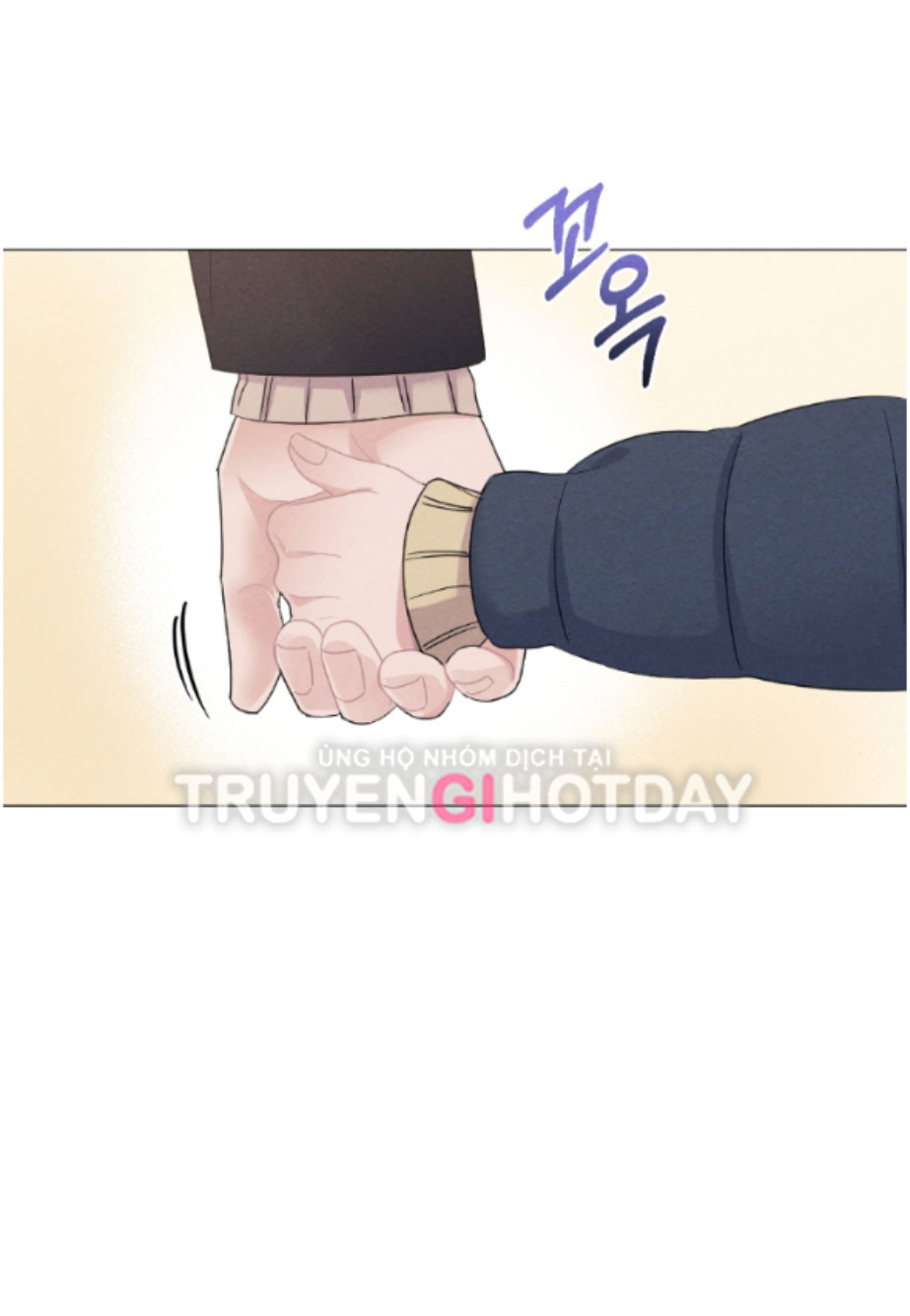 Bão Tuyết chapter 50.2 - Trang 38