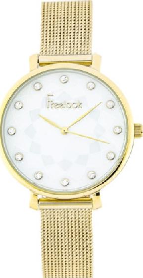 Đồng hồ thời trang Nữ FREELOOK FL.2.10155.2