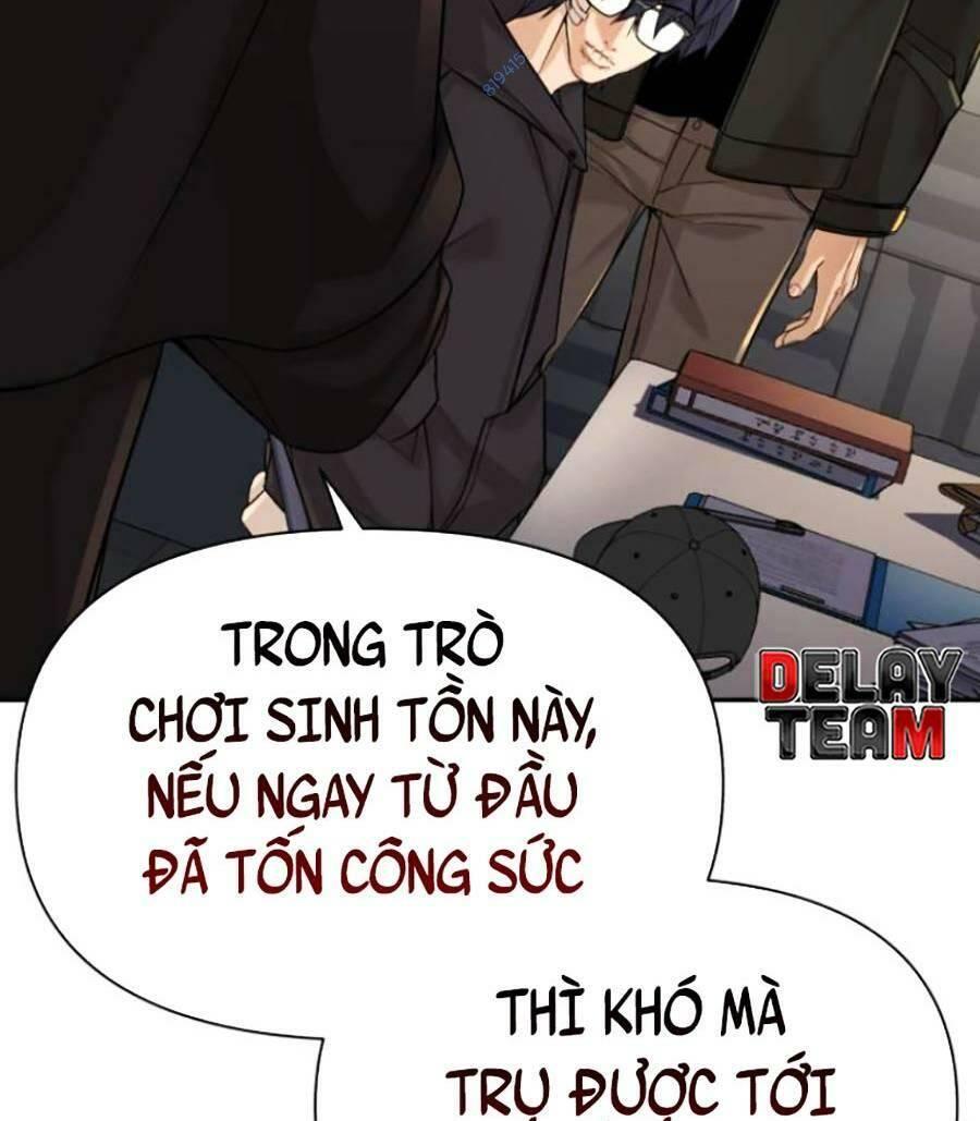 trò chơi địa ngục chapter 7 27