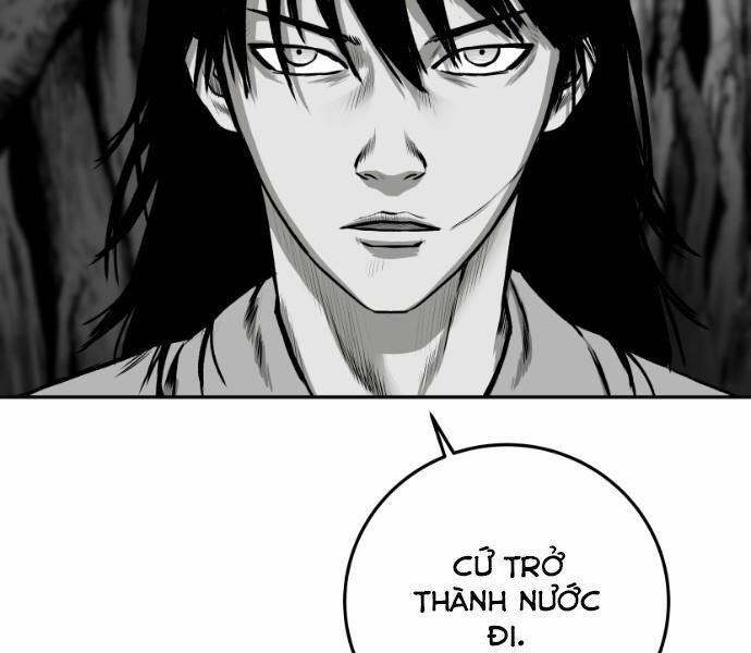 Sát Thủ Anh Vũ Chapter 66 97