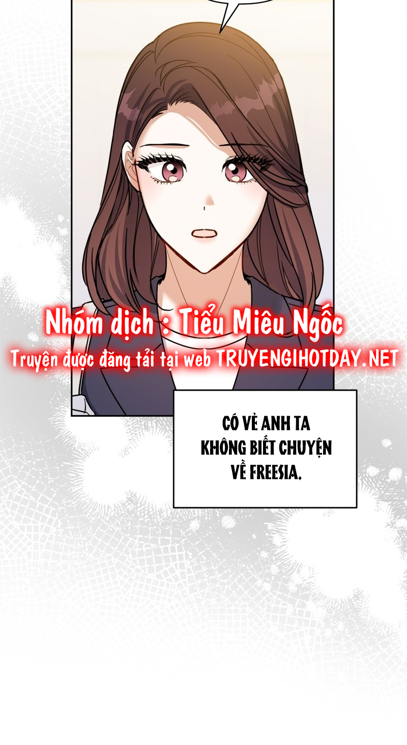 bản cam kết hôn nhân chapter 87 55