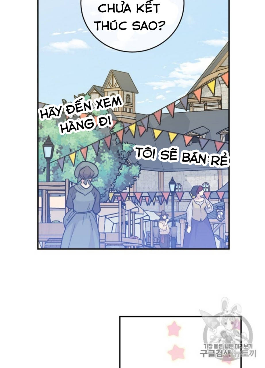 cô hầu giỏi giang chapter 30 71