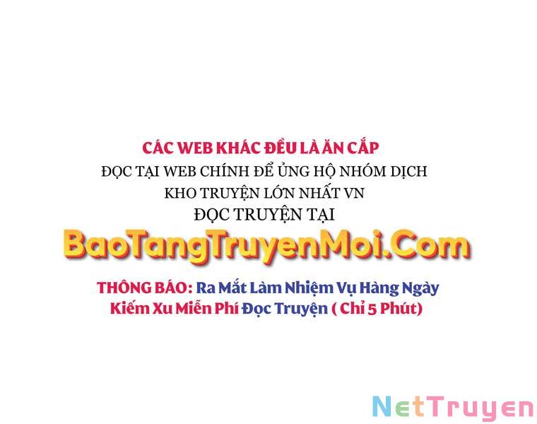 sự trở lại của huyền thoại chapter 52 33