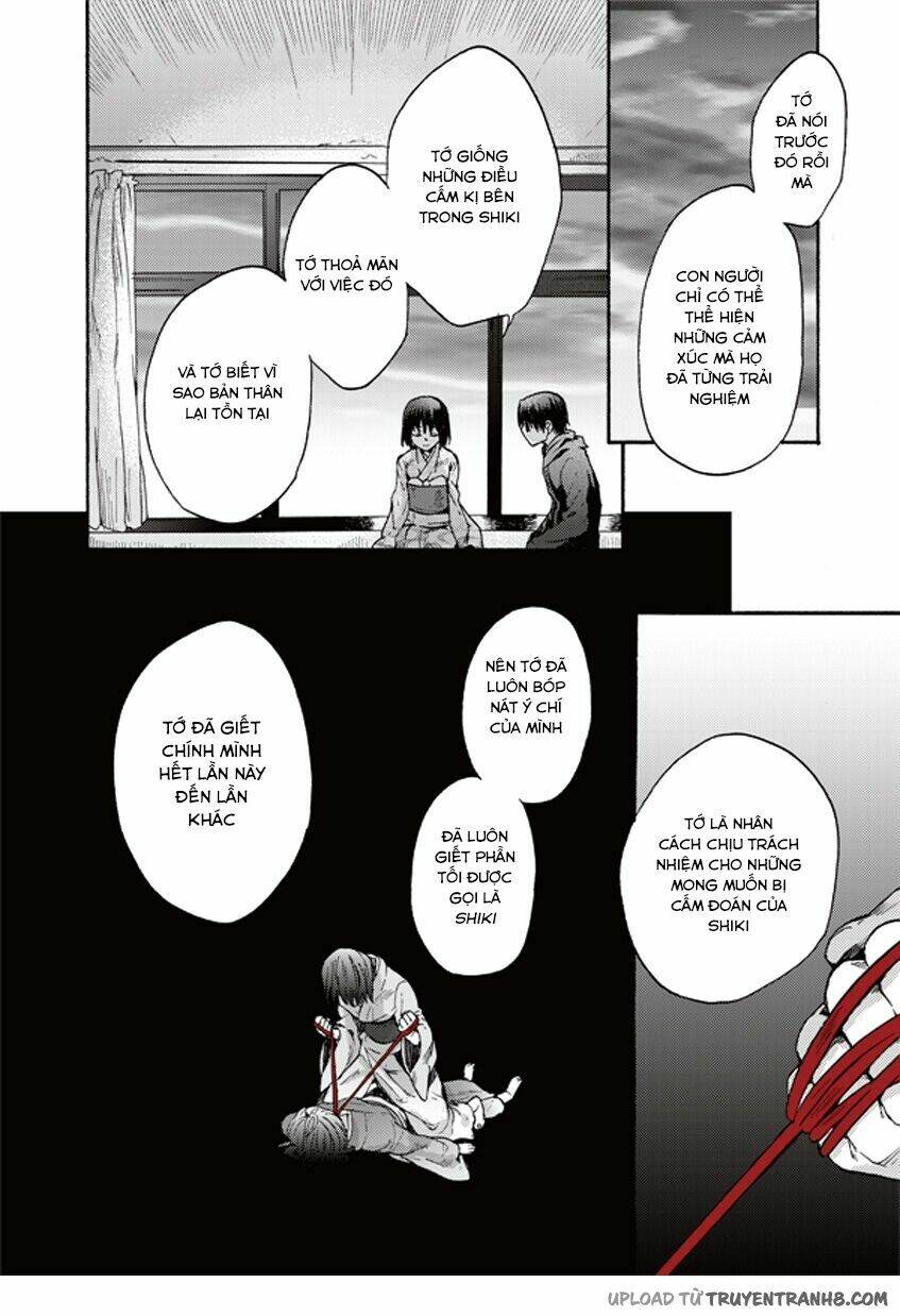 kara no kyoukai [jikanfs] chapter 6 27