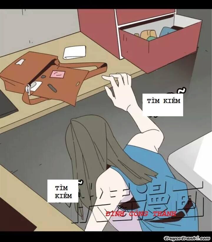 ứng dụng thẩm mỹ chapter 14 7