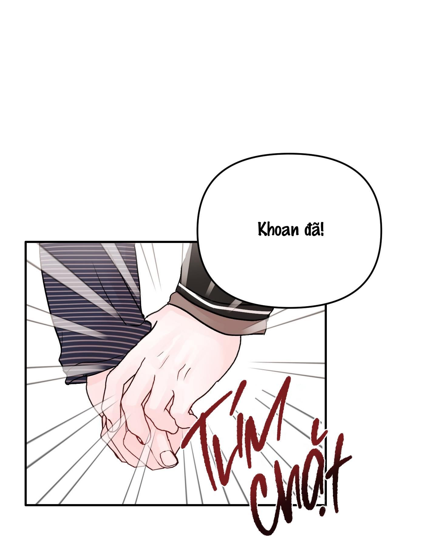 thán phục thanh xuân chapter 39 7